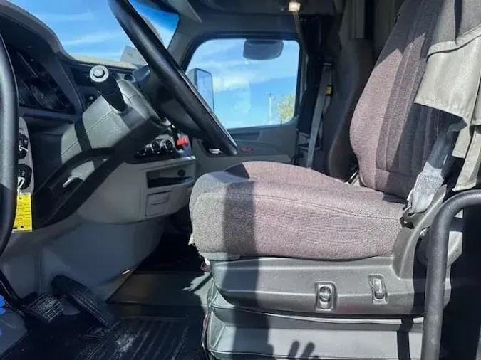 2022 Peterbilt 579fd452569fcdc2627fa8c2c043d3e536b