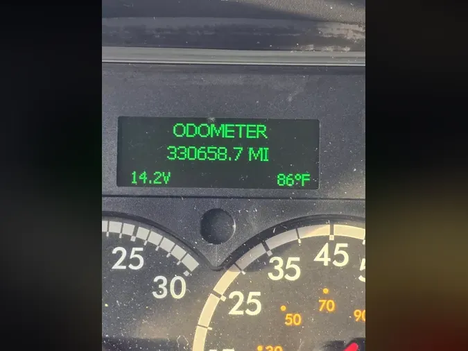 2021 FREIGHTLINER/MERCEDES M2 106fd454810dc7235a9cddf726d082ab815
