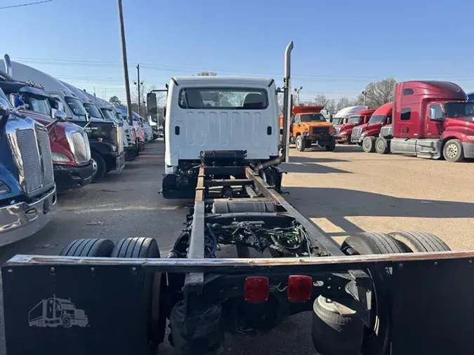 2015 FREIGHTLINER BUSINESS CLASS M2 106fd46c65dc743e90e5c9a57e41ebbbadb