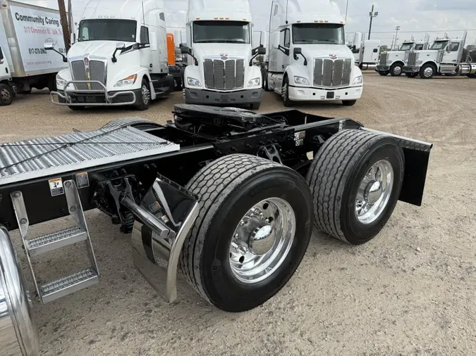 2022 Peterbilt 389fd48e01849b04fea074b3fe2ec1a522c