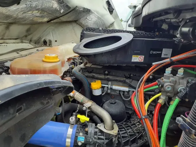 2023 FREIGHTLINER/MERCEDES CASCADIA PX11664STfd4d71880c2671a7833ecaa1b4c47814