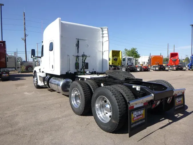 2022 Peterbilt 579fd4df77da7fff61b0d65c66325cbf296