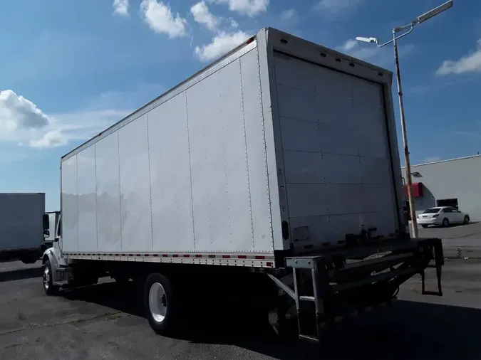 2020 FREIGHTLINER/MERCEDES M2 106fd4e804b1512b2c566de8bd8afd1fd71