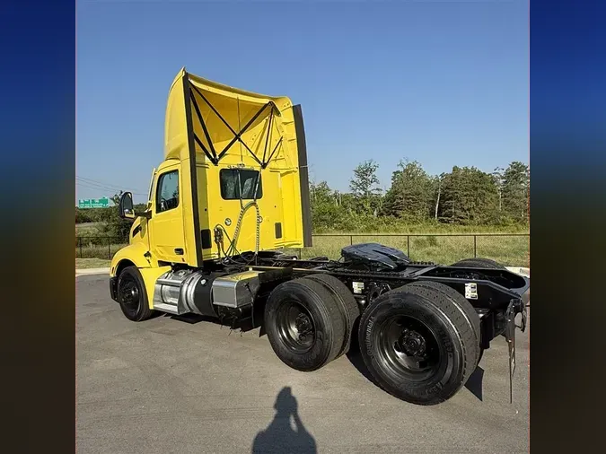 2023 PETERBILT 579