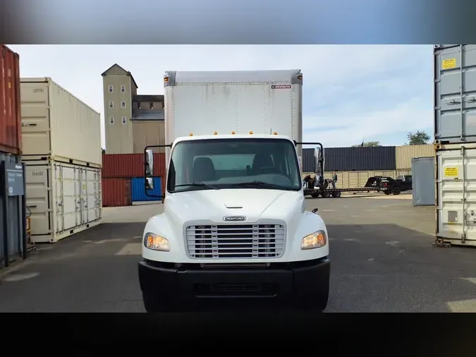 2019 FREIGHTLINER/MERCEDES M2 106fd5241cd753e04652636b43ae305db84
