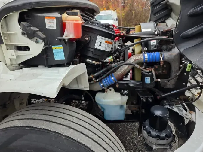 2019 FREIGHTLINER/MERCEDES M2 106fd527176be2cb09875ce8aee11912c88