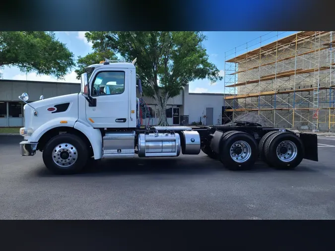 2020 Peterbilt 567fd53d25b131cede867abcff45c7687ce