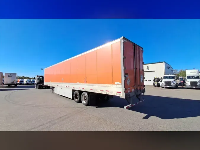 2015 Wabash DVHDHPCfd54c18afb478802d18638f5d96550fe