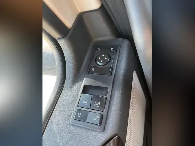 2019 Freightliner Cascadia