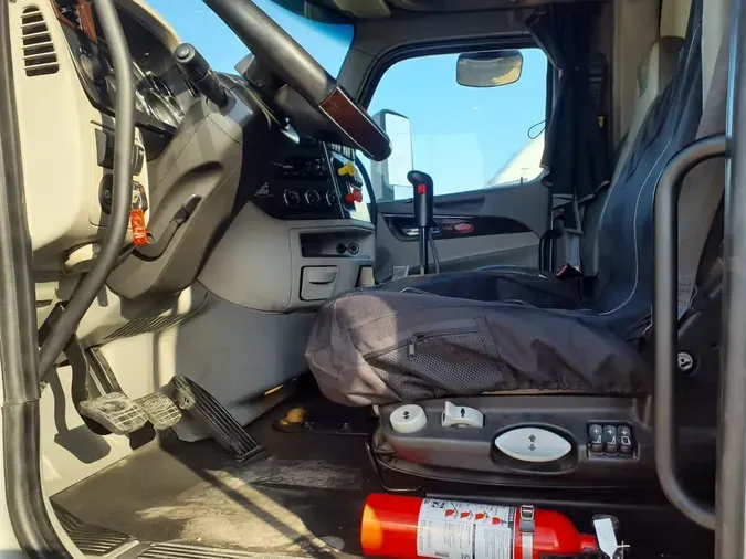 2021 PETERBILT 579fd56c737f206eb369c7ed7516d71772f