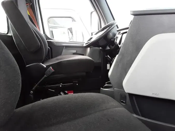 2019 FREIGHTLINER/MERCEDES NEW CASCADIA PX12664fd56d578254f7be5d62ebab4e3effd09