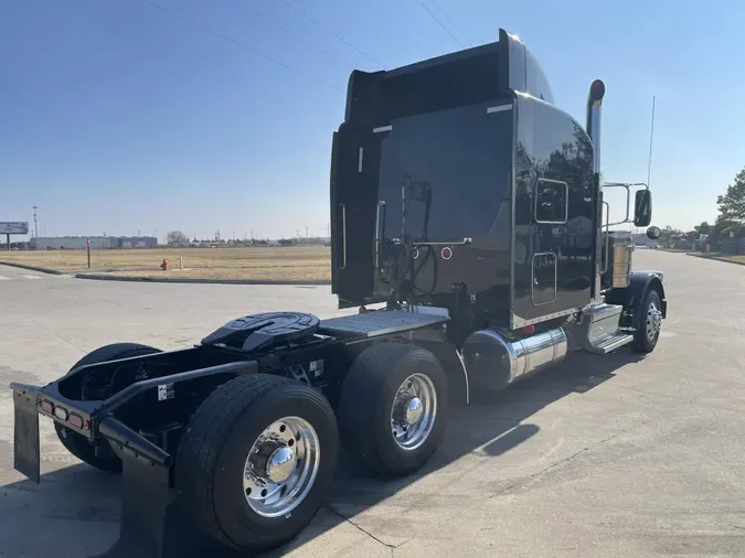 2022 Peterbilt 389fd571290426adc3b5df359862040cc4e