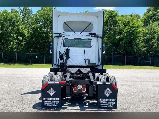 2021 INT LT625 6x4fd571d71ab52694831ebcf67a530f67a