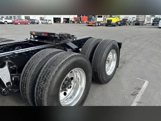 2022 INTERNATIONAL LTfd5a5c404d9e0ada02a74bf96625bd9b