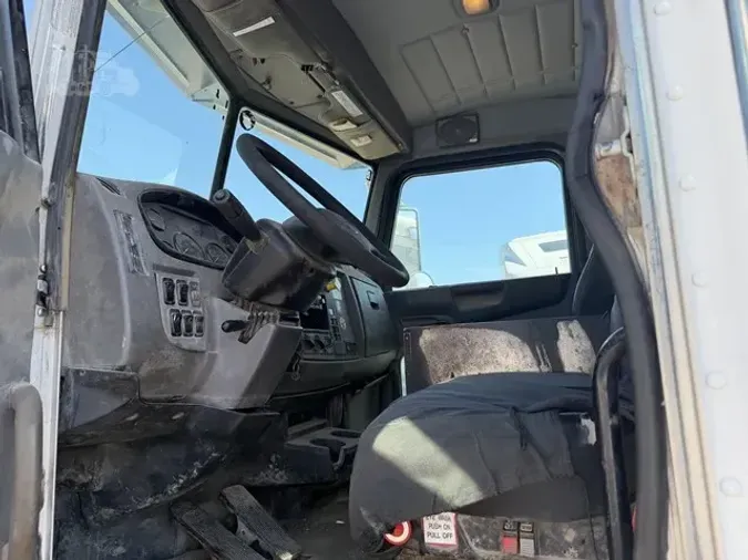 2012 PETERBILT 337fd5ad087b98c47a4438cccda27ef9d9d