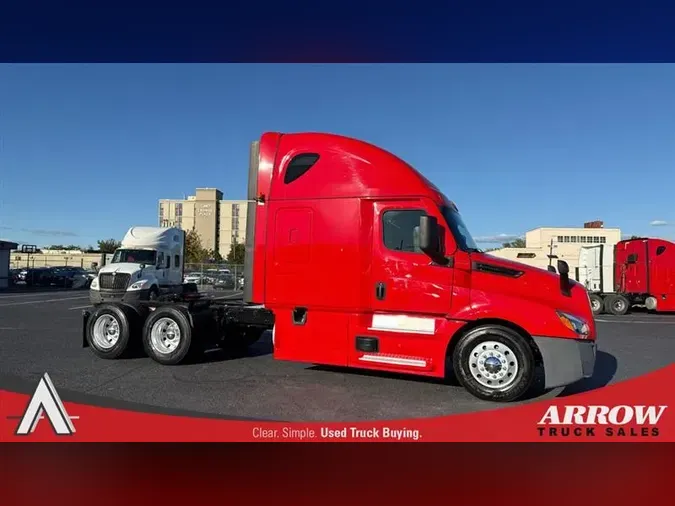 2022 FREIGHTLINER CA126fd5b0fc83e00da733257cfb6abd8c14f