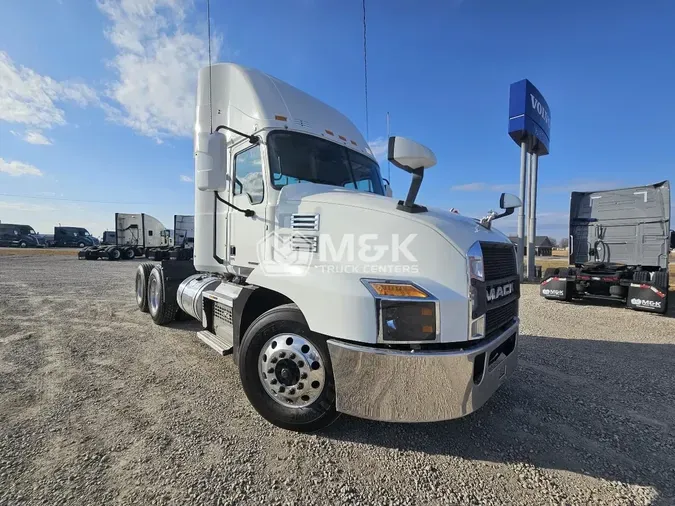 2022 MACK ANTHEMfd5d194a520e8e91861f8727f18e91ab