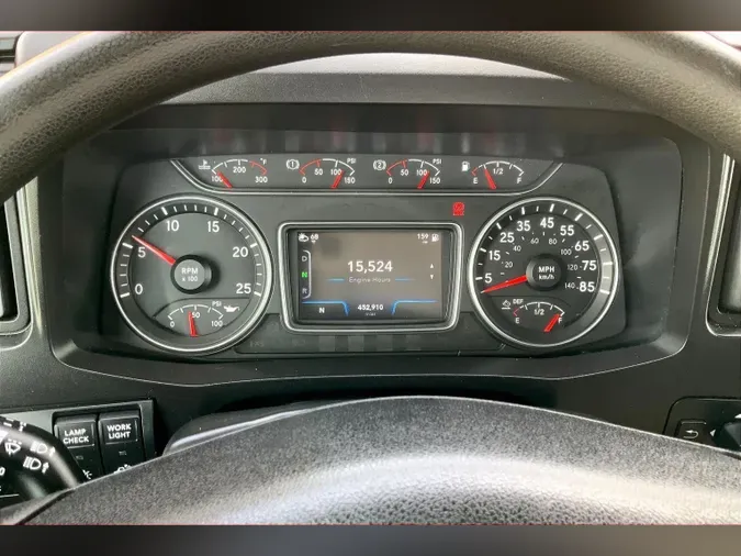 2022 INT LT625 6x4fd5d31d089c79c31cec5d3645feba149