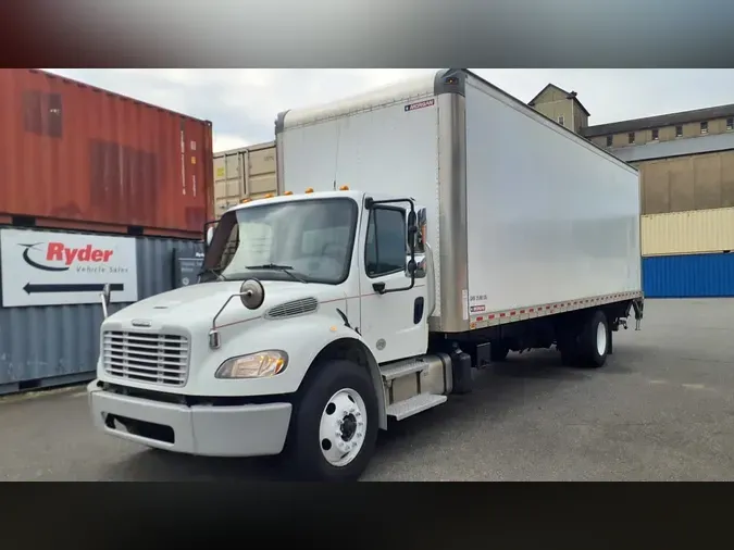 2022 FREIGHTLINER/MERCEDES M2 106fd5f93dda4dd05ca66e2be00780d45d9