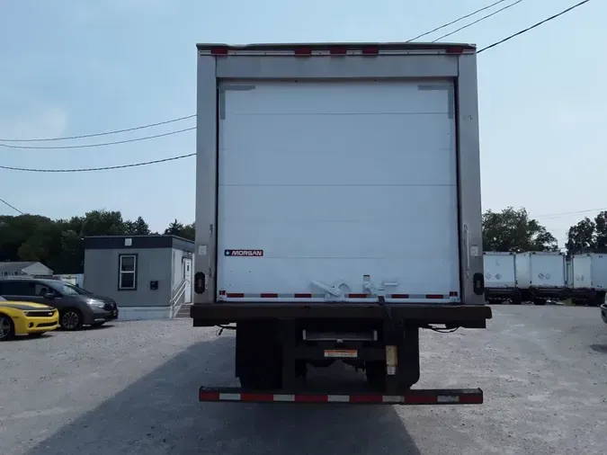 2019 FREIGHTLINER/MERCEDES M2 106fd60e6fa5aa07124a8c1d2dfa5fdd385