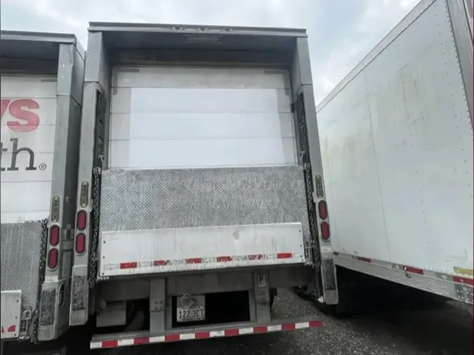 2017 GREAT DANE TRAILERS 48/162/102fd6160c0f7ccf189eaaed8a6ebf2288f