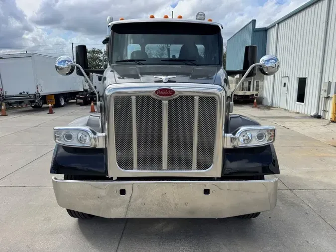 2023 Peterbilt 567fd6266f9a304175fbd80c66ae9d406cf