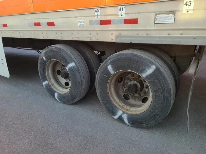 2015 Great Dane fd6327c99a34f84ff0c8568d40e7c60e