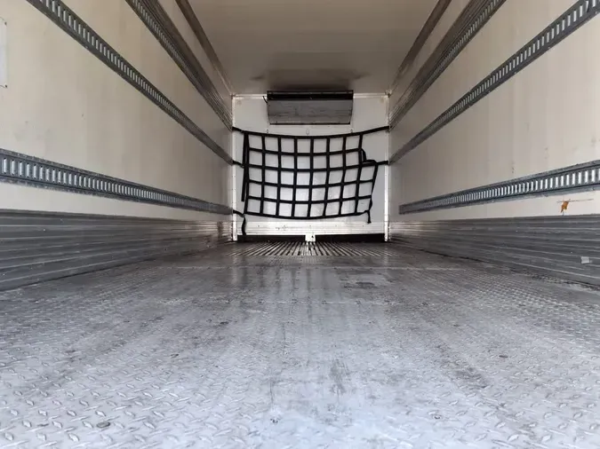 2020 NAVISTAR INTERNATIONAL MV607 (6X4)fd63f624715e70ecc1246f1d4a2c38cc