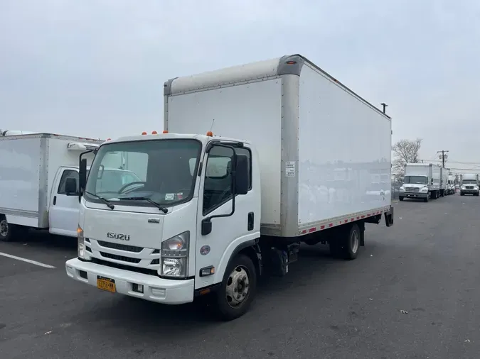 2019 ISUZU NQRfd644a6073e88a60b5ad35780e9362f9