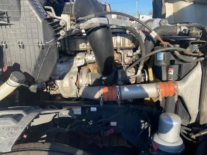 2020 Freightliner Cascadiafd65d395abaf016bfa1dbf2282397431