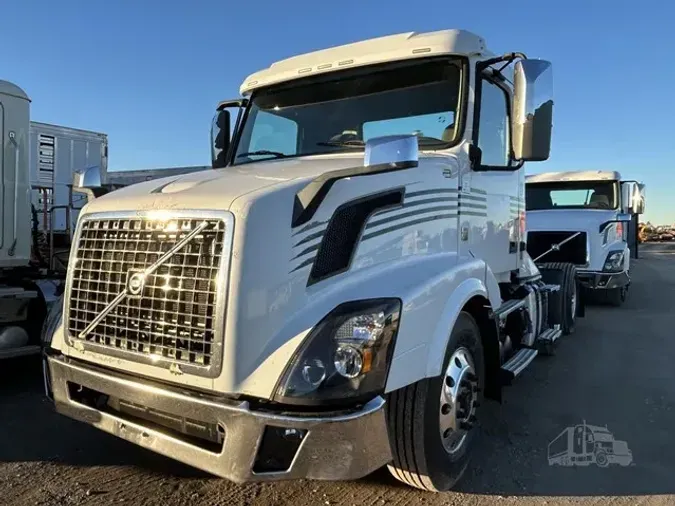 2016 VOLVO VNL64T300fd681af3570f9ad806a0a02c0fec61bd