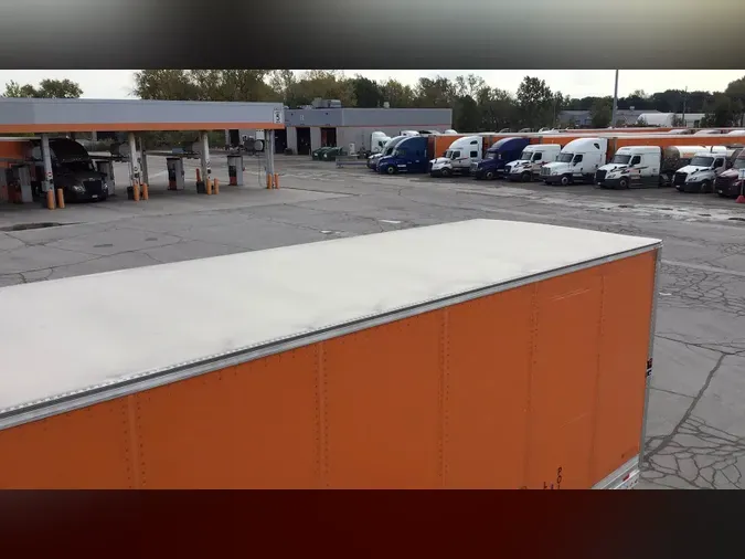 2015 Hyundai VC2530152-JS