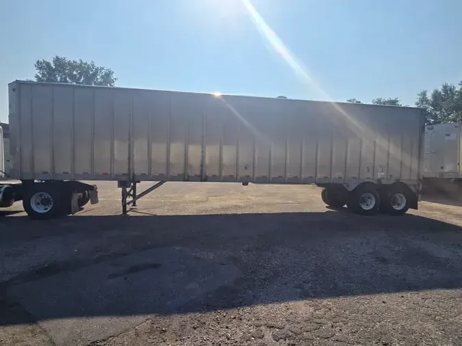 2017 PEERLESS CTS 45/162/102fd6b2a01ff8e6e36550d3c23eced83de