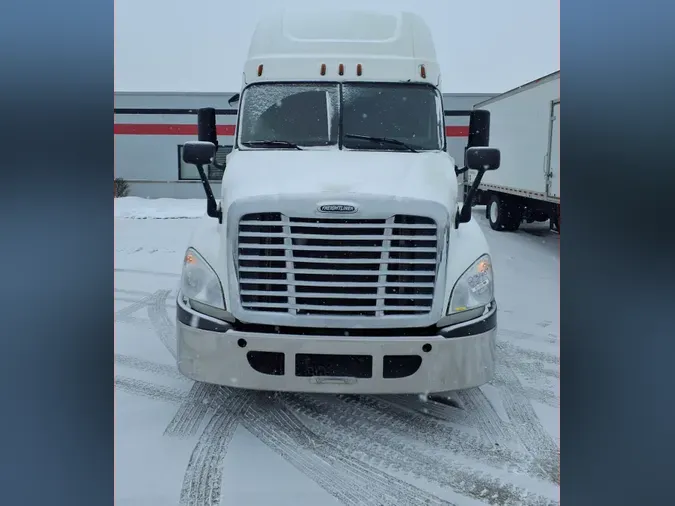 2019 FREIGHTLINER/MERCEDES CASCADIA 125fd6ca2d897ac5618db97930fd147cb97