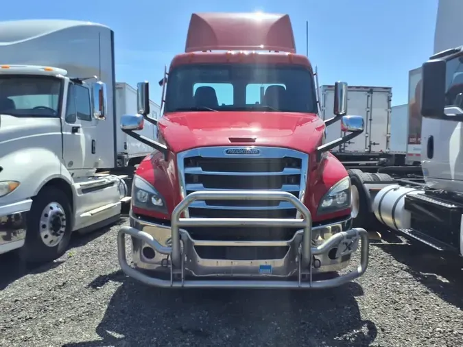 2020 FREIGHTLINER NEW CASCADIA PX12664