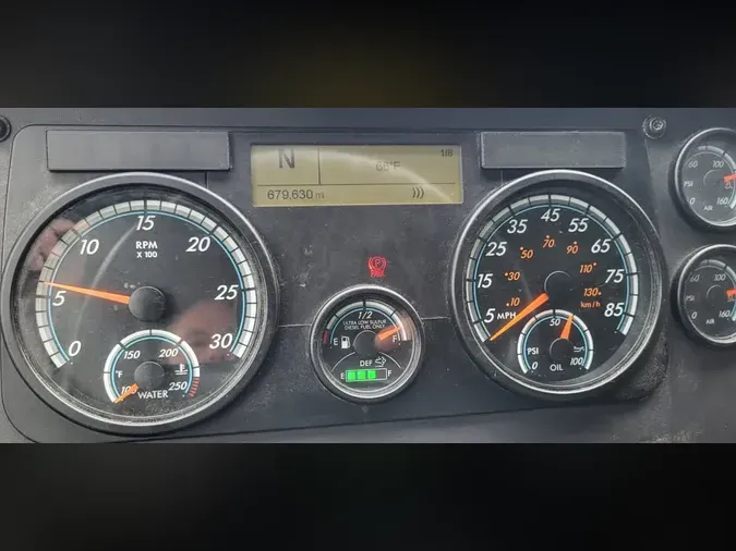 2020 FREIGHTLINER/MERCEDES CASCADIA 125fd6e9e2f016fdafa6479439995637f80