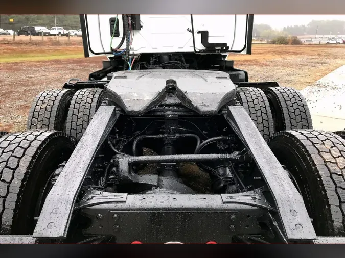 2021 INT LT625 6x4fd6f35eae54292d7138ce8b8e44f93dd