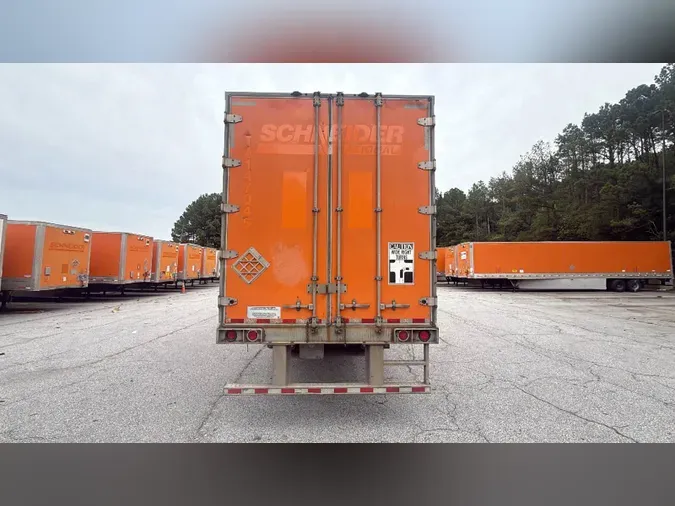 2014 Great Dane fd701b0733d6833fbd00952e5c0a3351