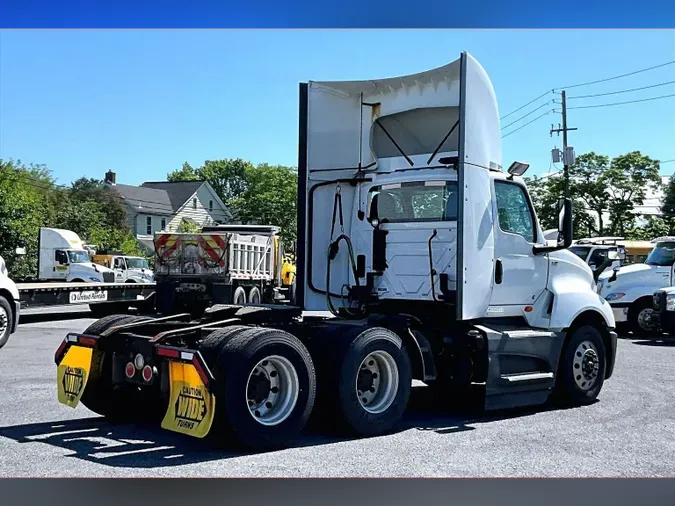 2022 INT LT625 6x4fd7074ebd3ef7208c1259b01e2b3e290