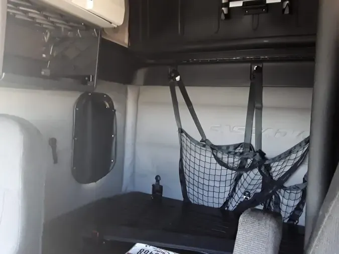 2020 FREIGHTLINER/MERCEDES NEW CASCADIA PX12664