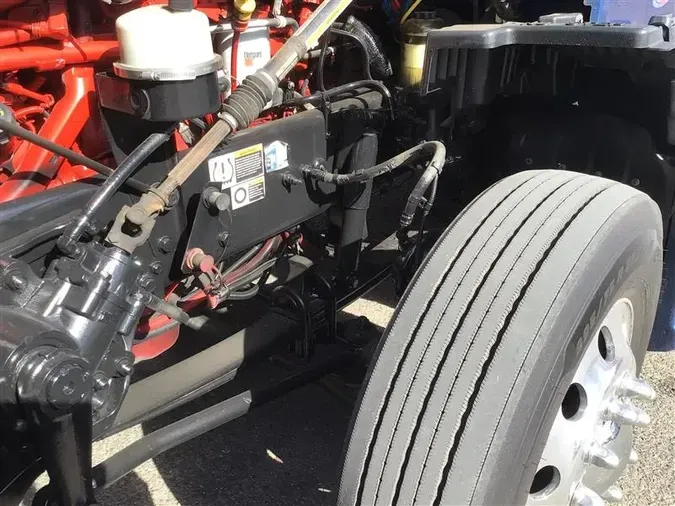 2022 KENWORTH T680fd718d1f64e3e36442549ed59491bcf1