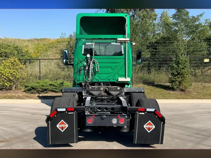 2020 INT LT625 6x4