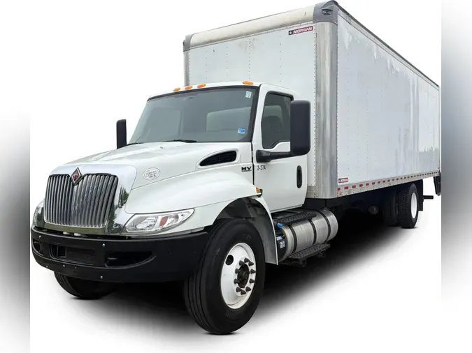 2022 International MV607fd71c1a1c7ce9a6edf492df30a617c01