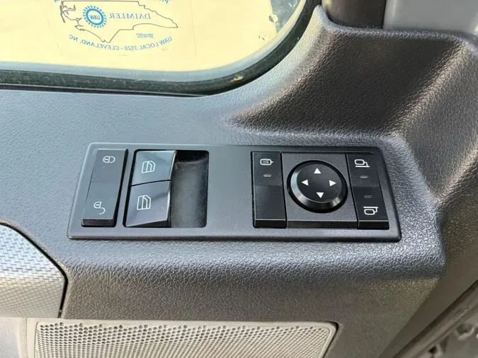 2020 Freightliner Cascadiafd7224edf44cf26146a07855dc5dc857