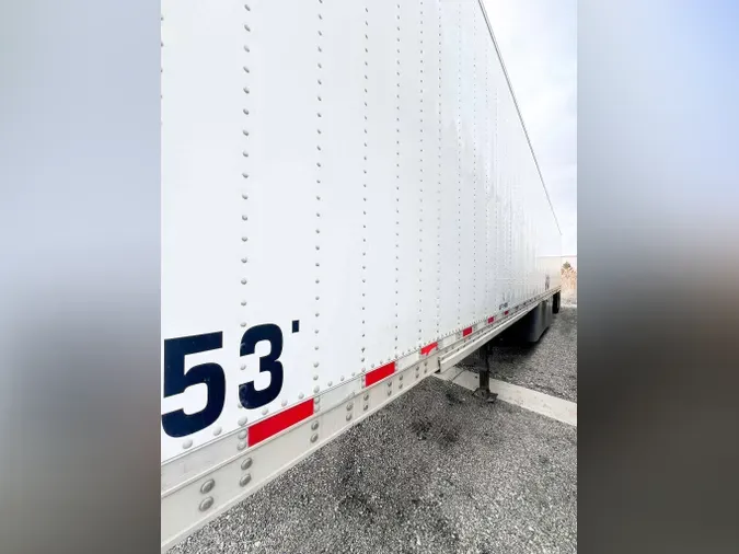 2017 GREAT DANE GD-REF