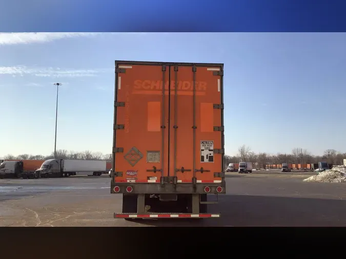 2015 Wabash DVHDHPCfd7431614c3736de30394de491943086