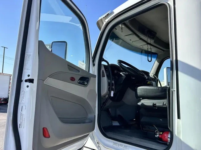 2022 Peterbilt 567fd74576fd0e98d60ef93dba9b5624be1