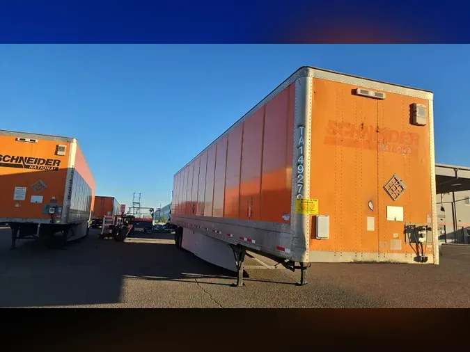 2015 Wabash DVHDHPCfd74ad18e5a89ae656a83466b7364746