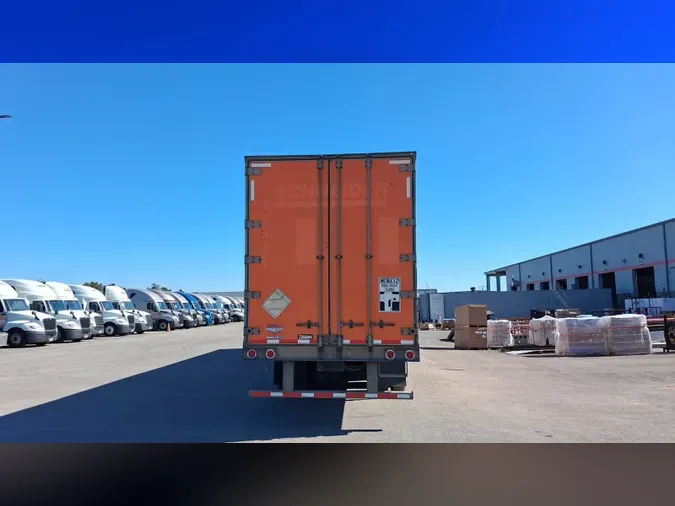 2015 Wabash DVHDHPCfd76270fe5e1fde4d34b57c91c244cc4