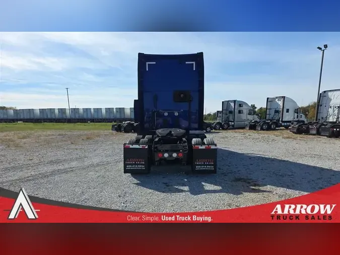2021 KENWORTH T680fd764ba14c522f07659f11dca50943db